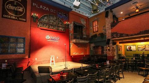 Helium comedy club indianapolis - A number of parking lots are within close proximity to Helium Comedy Club. Limited street parking is also available. ... 317.349.4800. Helium Comedy Club. 10 W ... 
